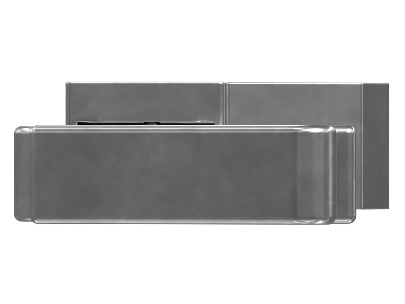 Комплект, молоток для стекла