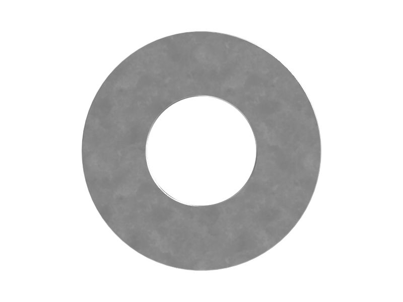 Прокладка толщиной 19,05 мм