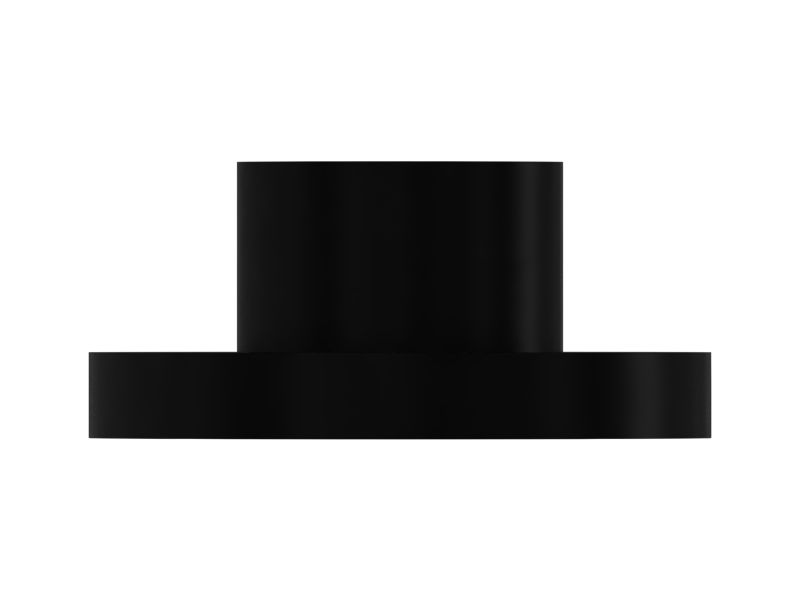 Защита компонентов