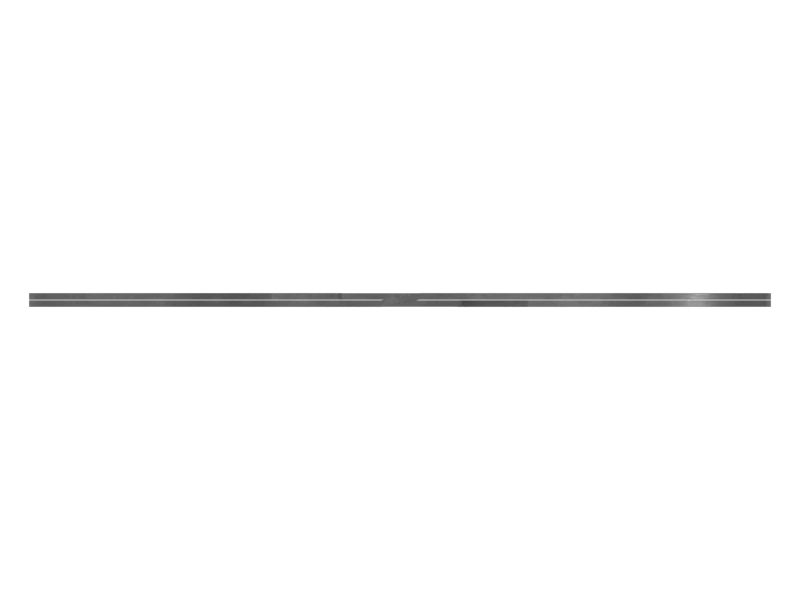 8J-1580: Retaining Ring (snap Ring) 8J1580 купить