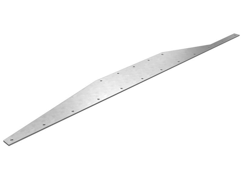 5T-7255