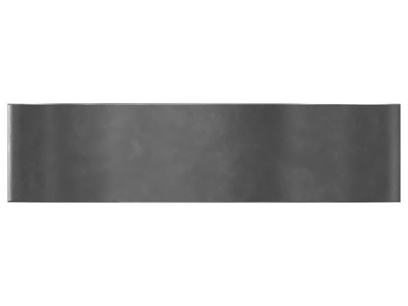 Стальная прокладка, толщина 3,5 мм