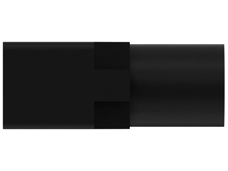 ХОМУТ РАСПЫЛИТЕЛЯ