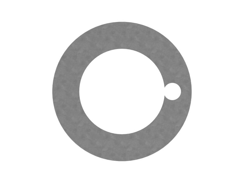 Пленка с инструкциями