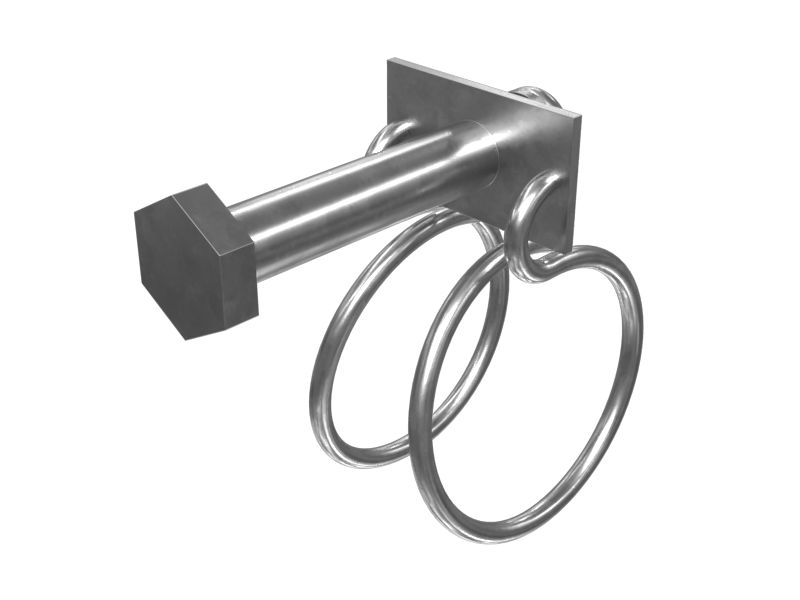 234-4822: ХОМУТ