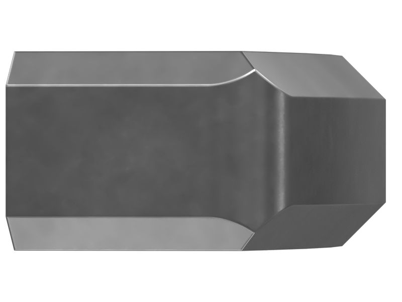 Сегмент круга грейдера