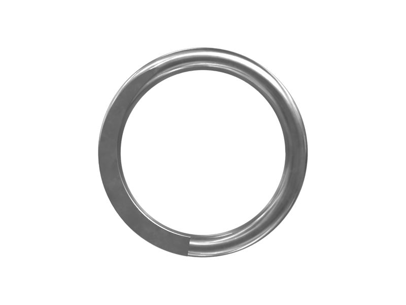 102-7412: 18.2mm Outside Diameter Compression Spring 1027412 купить