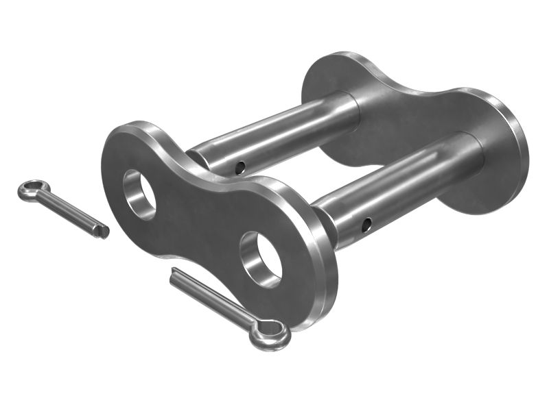 6G-1667: Соединительное звено