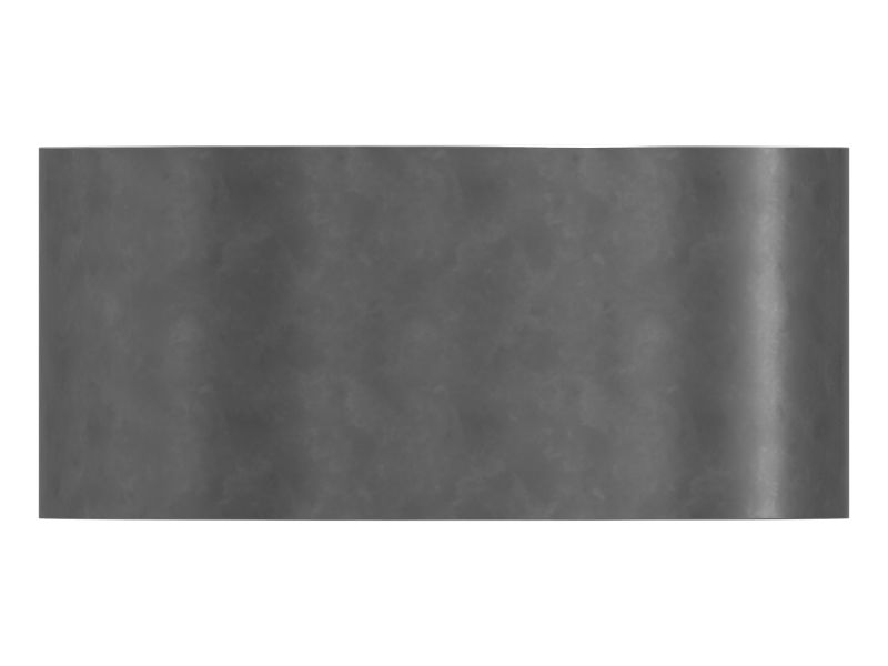 Жесткая прокладка толщиной 16 мм