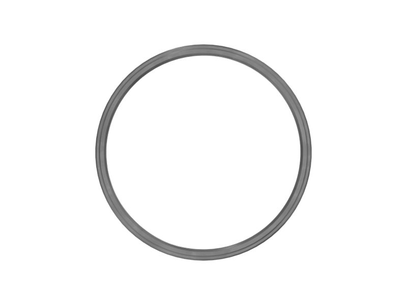 Опора кольца с внутренним диаметром 134,4 мм для планетарной трансмиссии