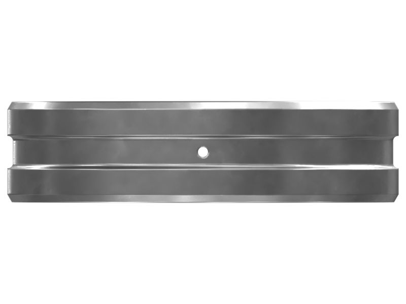 Кольцо уплотнения с внутренним диаметром 101,68 мм