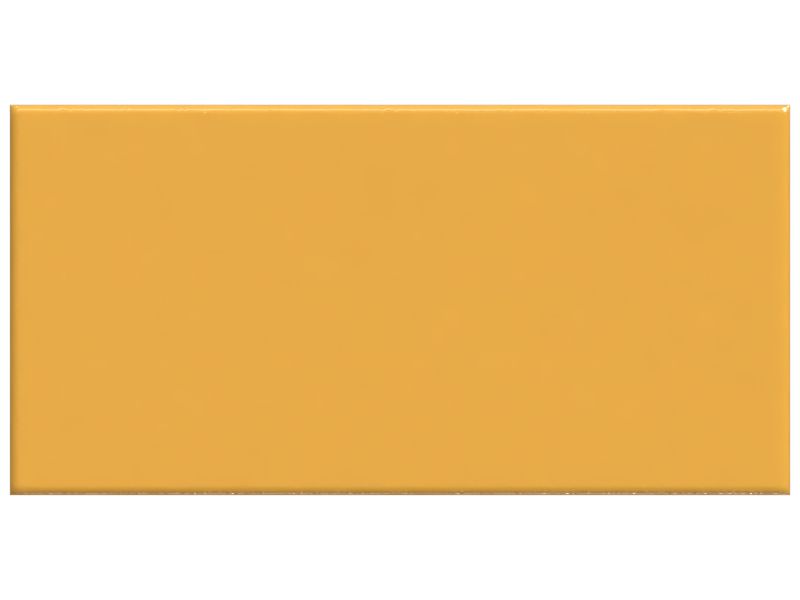 Опорная плита толщиной 20 мм