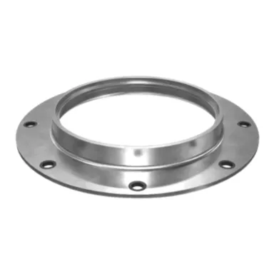 7Y-1649: Funda de altura de 32 mm