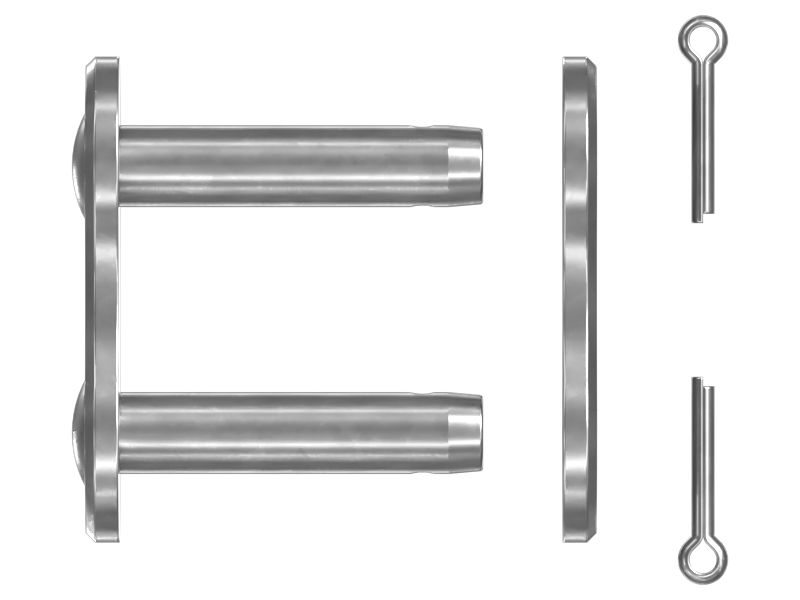 Соединительное звено