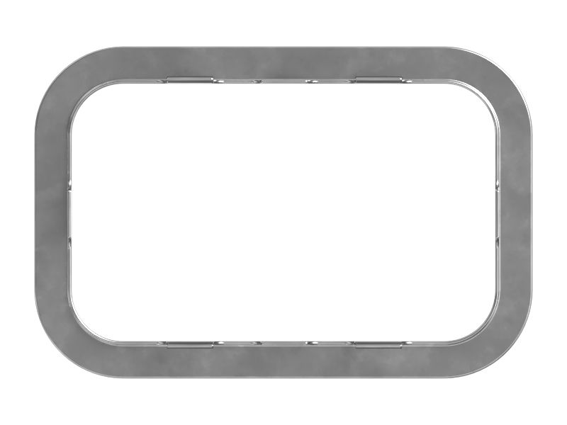 Держатель пепельницы