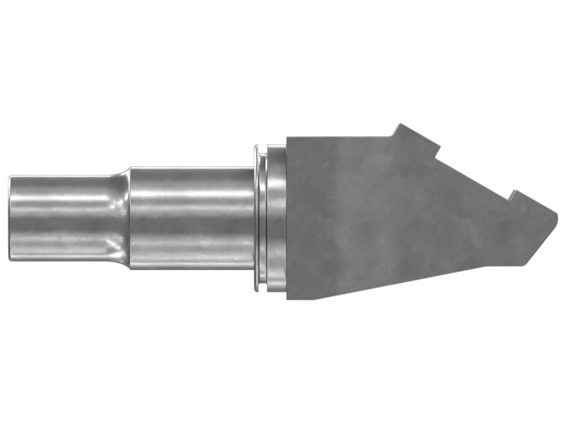 ВИЛКА В СБОРЕ