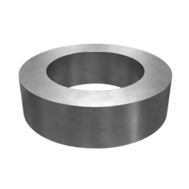 083-9527: 5.50mm 厚鋼製隔板