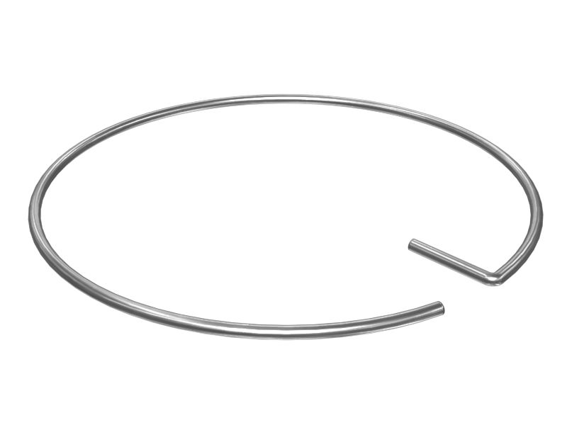 123-2002: Retaining Ring (snap Ring) 1232002 купить