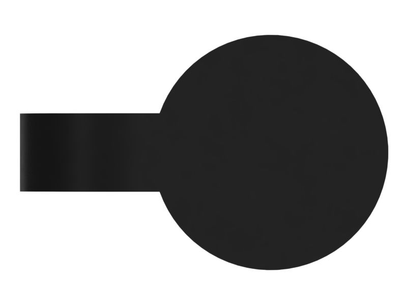 КРЫШКА ПЫЛЕЗАЩИТНАЯ