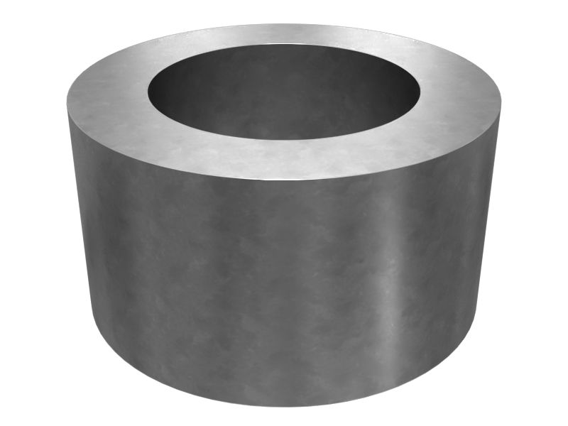 8X-6305: 35mm Inner Diameter Spacer 8X6305 купить