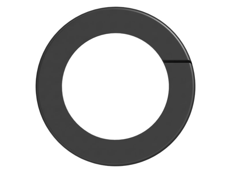5P-7611: 51.00mm Internal Diameter Rubber Grommet 5P7611 buy