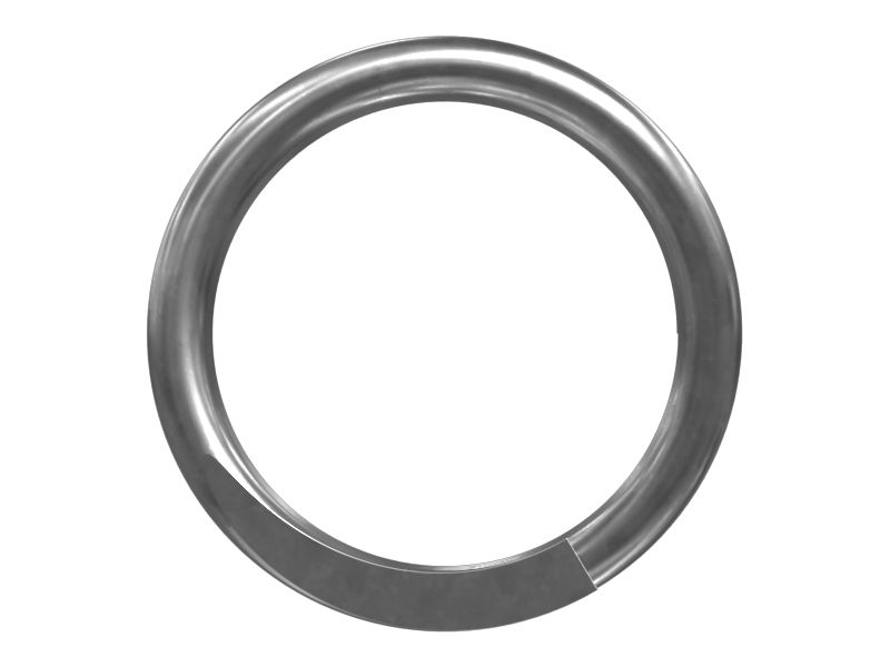4T-2620: 39.4mm Outside Diameter Compression Spring 4T2620 купить
