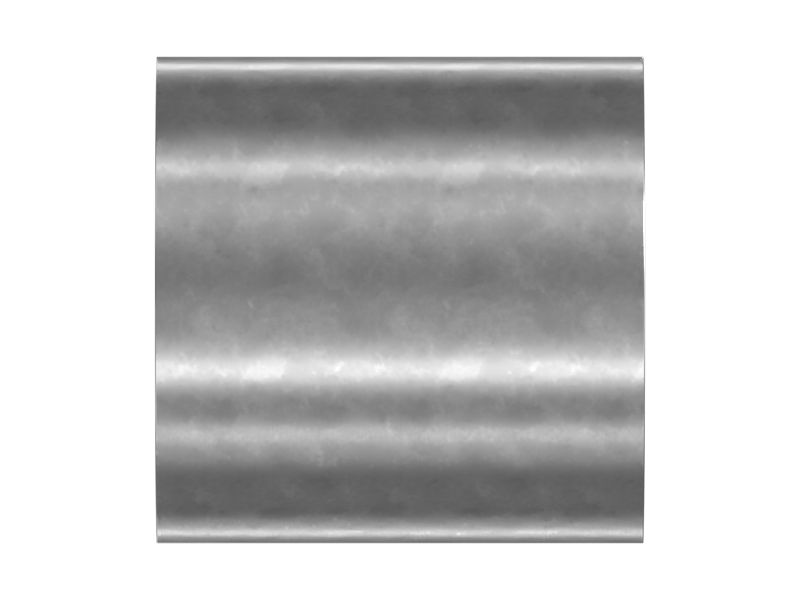 Бобышка внутреннего диаметра 11 мм