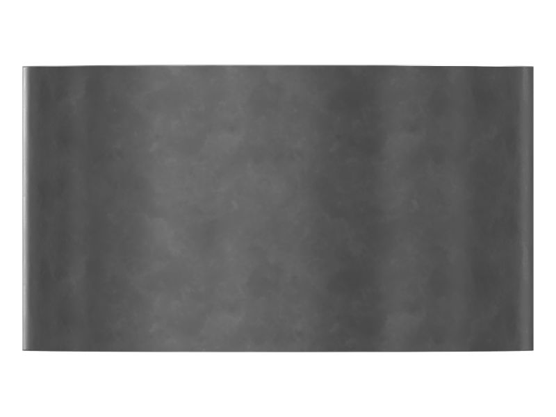 Распорка толщиной 15,88 мм