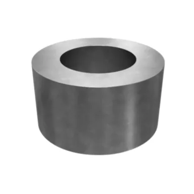 106-1242: 12,70 mm tjock distansbricka