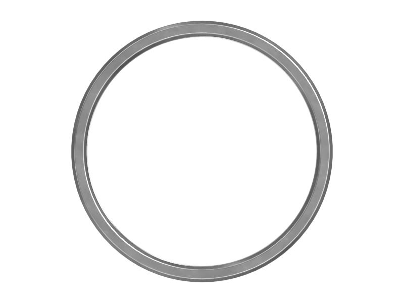 Держатель уплотнительного кольца