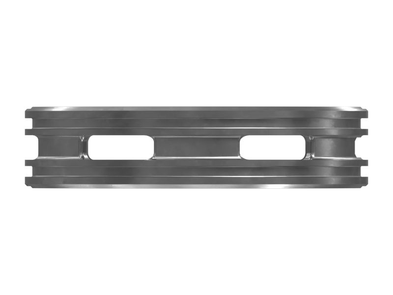 Опора кольца с внутренним диаметром 134,4 мм для планетарной трансмиссии