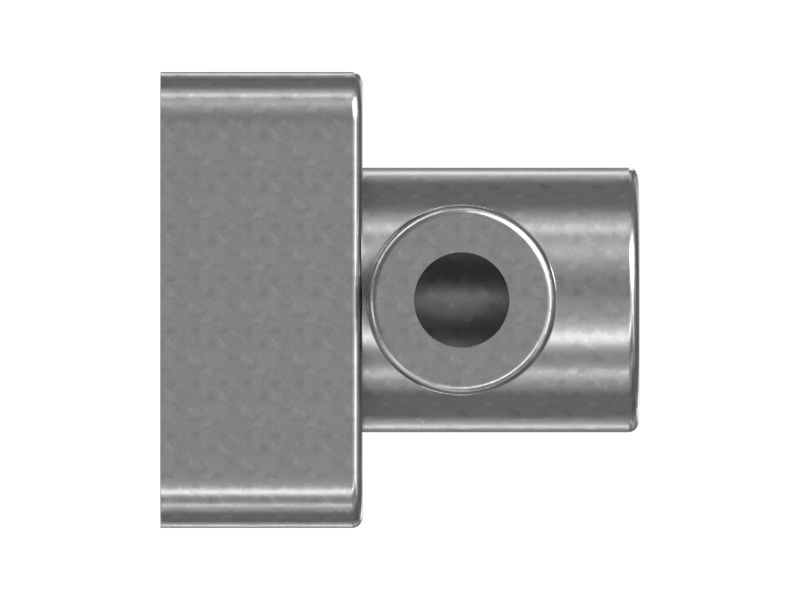 ПЕРЕХОДНИК