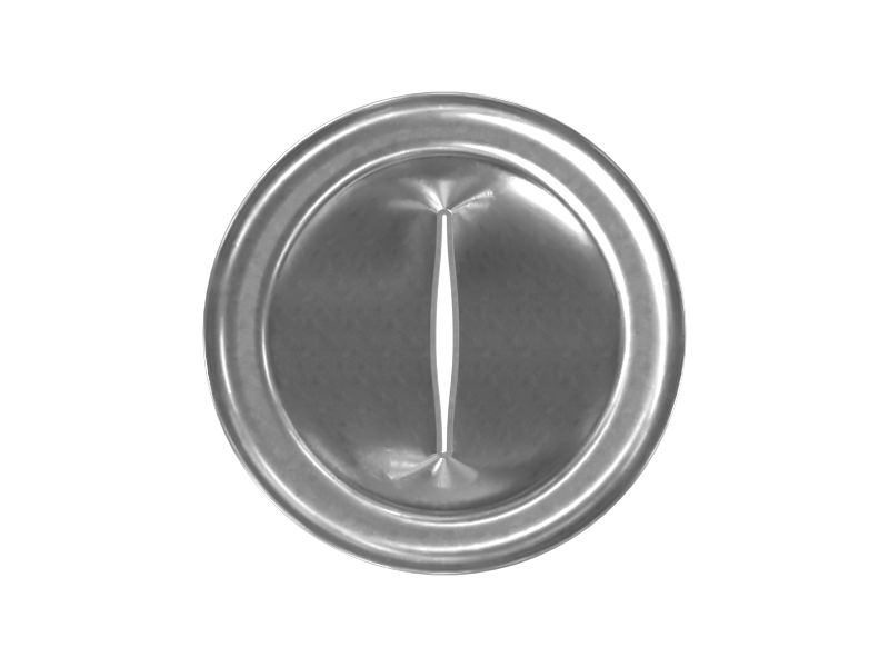 Вакуумный клапан Reman