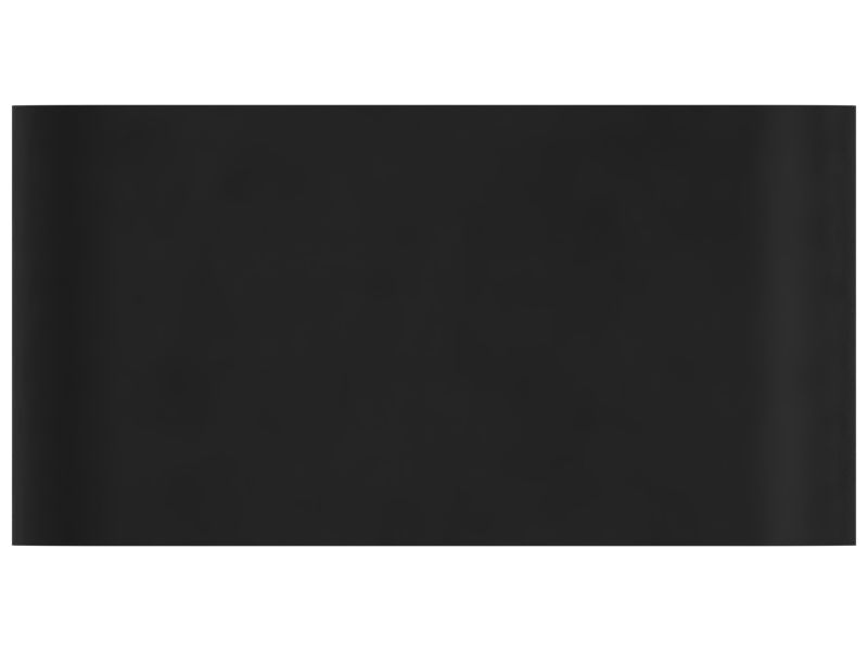 Модульная изолирующая шайба диаметром 38 мм