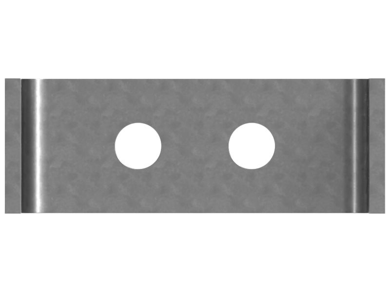 Гайковертная лента толщиной 3 мм