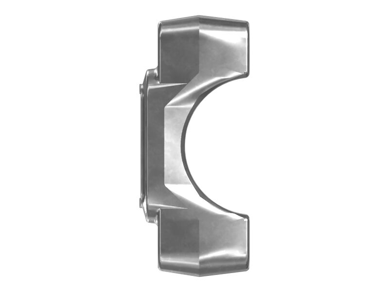 Наружное кольцо подшипника