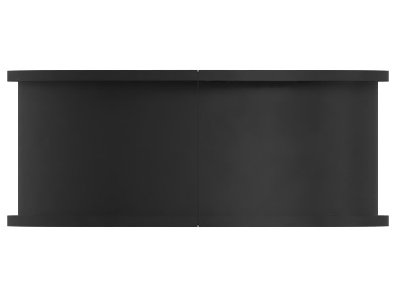 Резиновая втулка с двойным фланцем с внутренним диаметром 88 мм