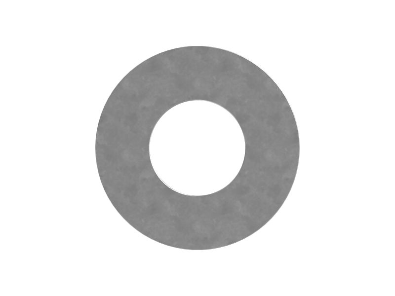 Распорка толщиной 15,88 мм