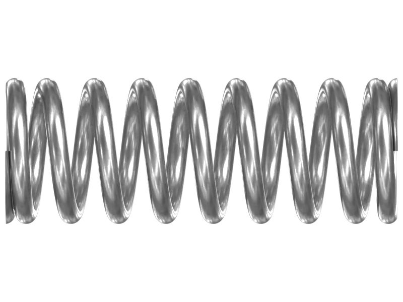 9W-4430: 24mm Outside Diameter Compression Spring 9W4430 купить