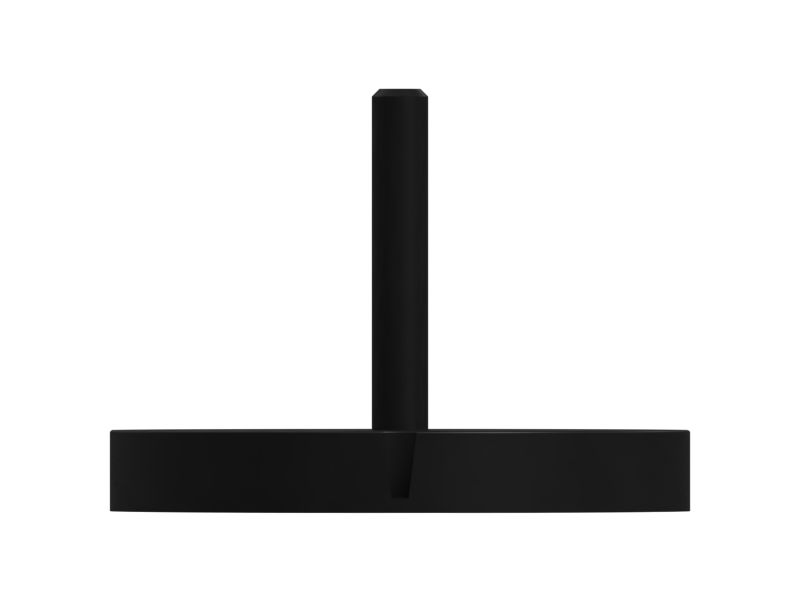 Crankshaft Seal Locator Tool