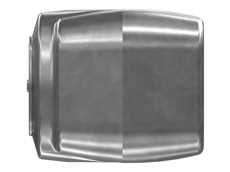 Наружное кольцо подшипника