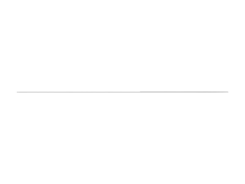 Идентификационная наклейка, длина 365 мм