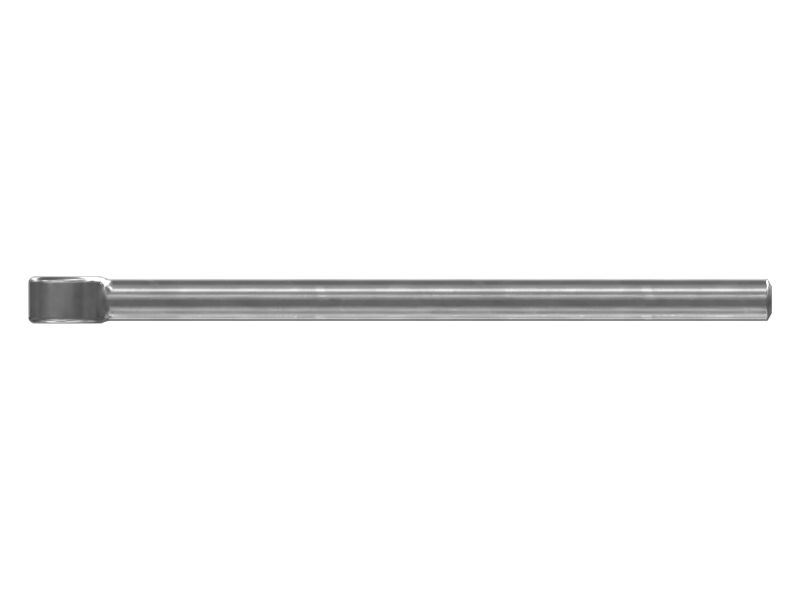 4N-4942: 215mm Length Adjusting Steel Eye Rod 4N4942 购买