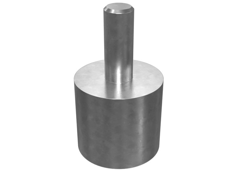 6C-9003: ЗАГЛУШКА