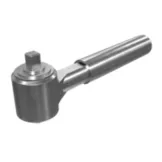 6V-6080