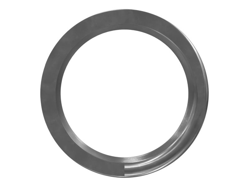 Пружина сжатия, наружный диаметр 13,2 мм