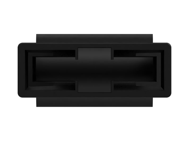 Ремень обшивки кабины