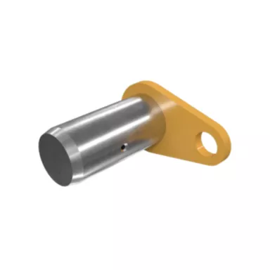 CAT 57,15 MM DIŞ ÇAPLI BAĞLANTI PİMİ