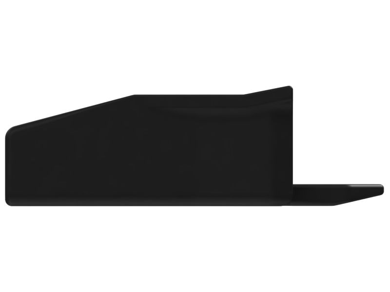 Подушка в сборе