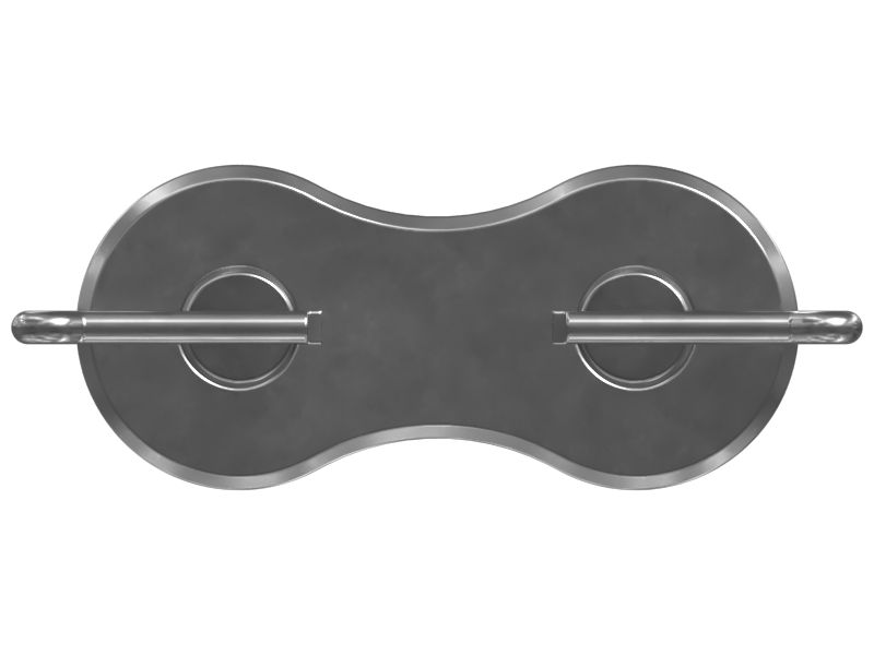 Соединительное звено